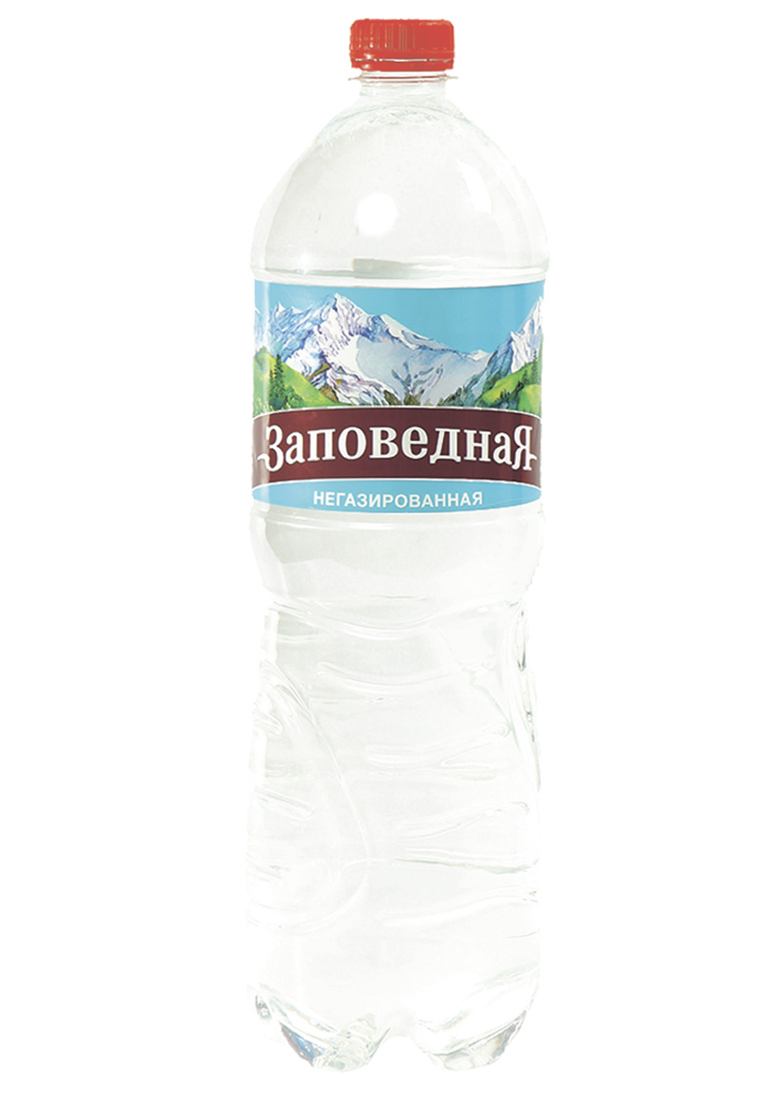 Заповедная вода. Вода 1,5. Калий и вода. Калий в питьевой воде. Вода Заповедный источник 5л.